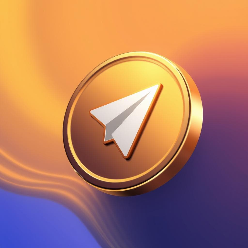 Telegram Wallet Integrates Perpetual Futures via Lighter DEX