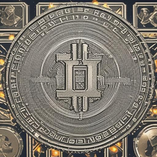 Tennessee Regulator Targets Crypto Prediction Markets