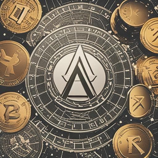 Token Launch Standards Rise Amid Market Evolution