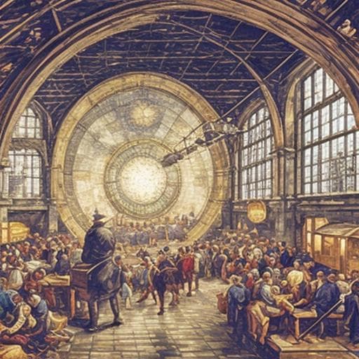 Token Proliferation Meets Darwinian Market Reality