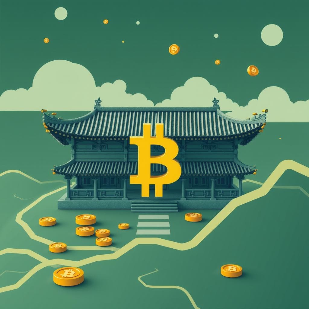 Tokenization Reshapes Traditional Markets