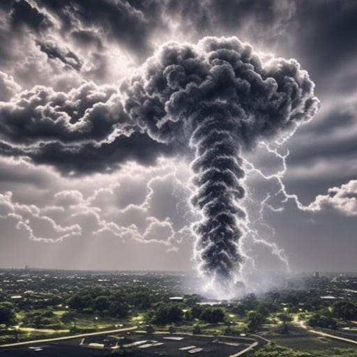 Tornado Cash Linked to Major Crypto Heist