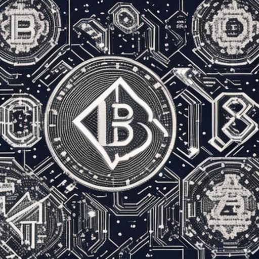 TradFi Dominance Reshapes Crypto Market Dynamics