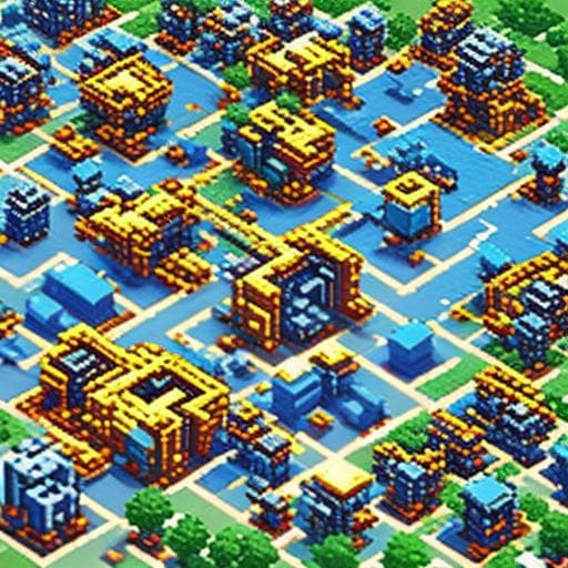 Trove's Pivot Sparks Investor Backlash