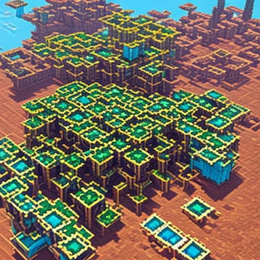 Trove's Solana Pivot Sparks Investor Concerns