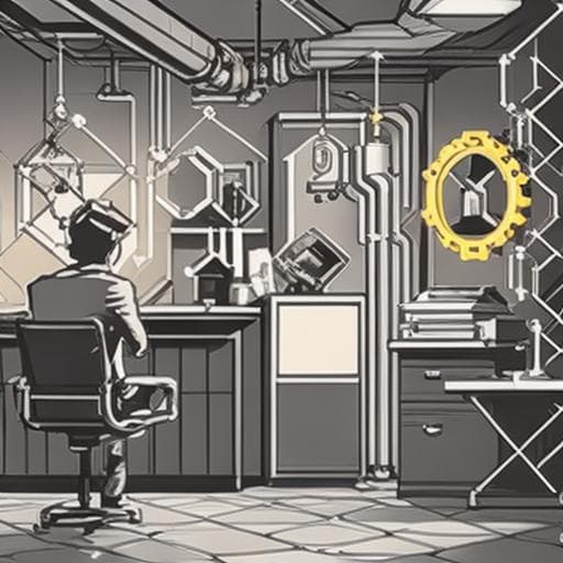 Truebit Exploit Highlights Smart Contract Security Risks