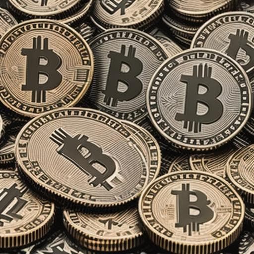 Trump's Tariff Pause Lifts Bitcoin and Stocks