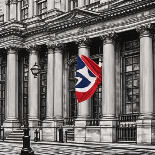 UK Banks Restrict Crypto Exchange Transfers