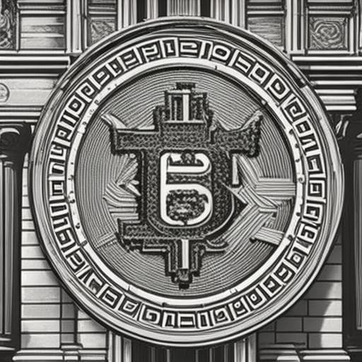 UK Legal Pressure on Crypto Recovery Case