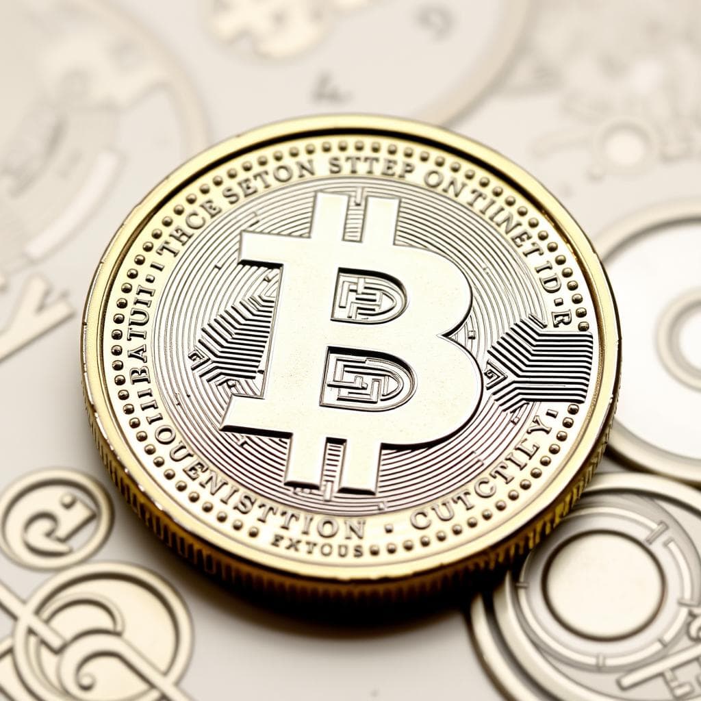 UK Lords Warn on Overregulation of Pound Stablecoins