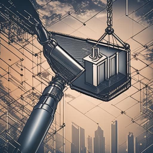 Uniswap Probe Closure Shifts Regulatory Focus