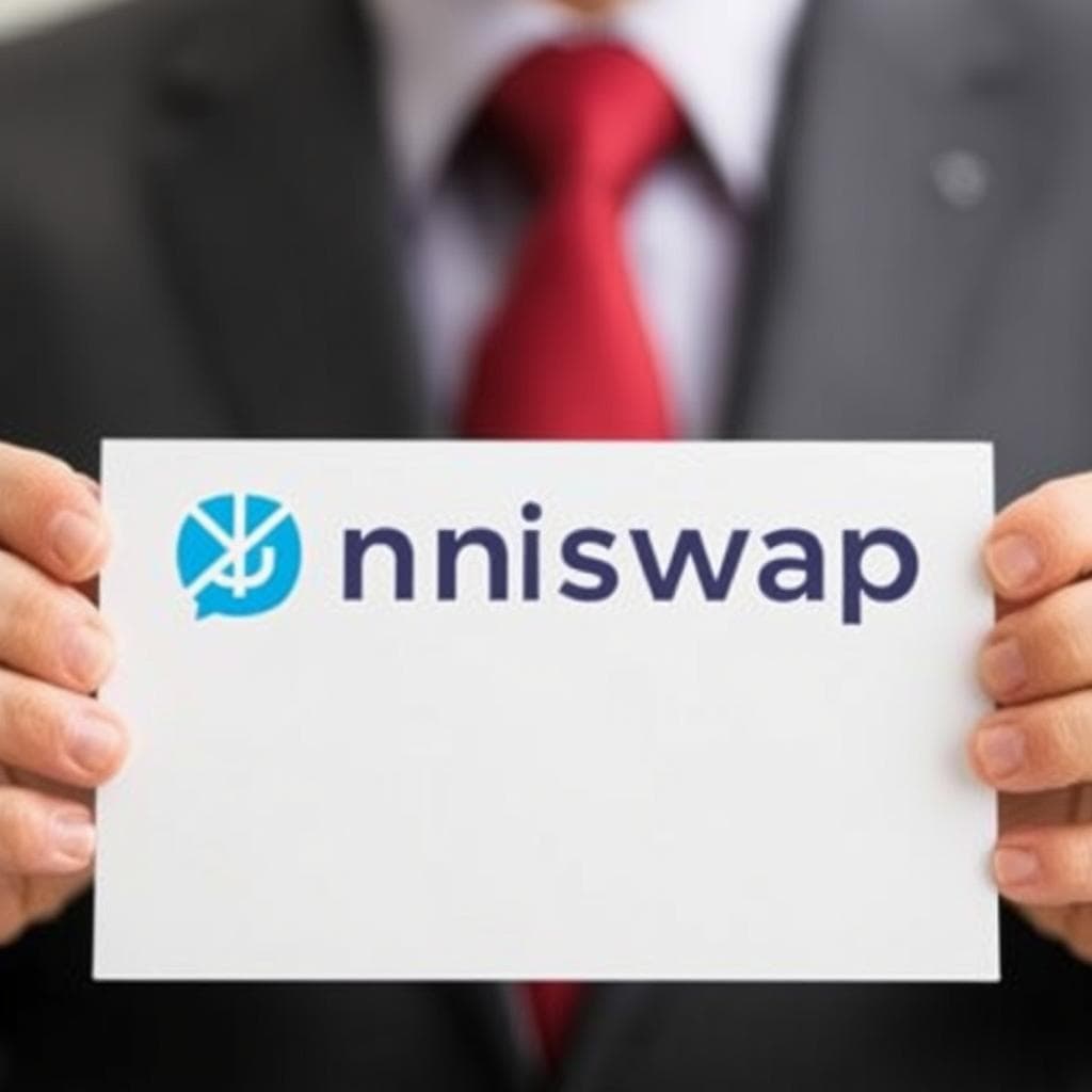 Uniswap Wins Key Legal Battle Against Scam Allegations