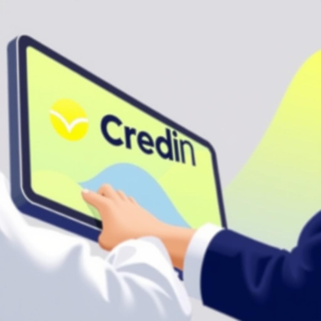 Uphold Fined $5M Over CredEarn Scheme