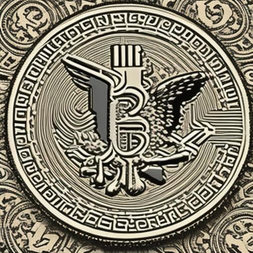 US Bitcoin Reserve Security Concerns Emerge