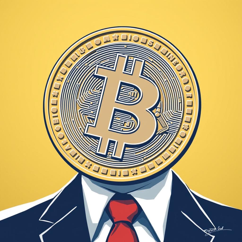 US Lawmakers Push Back on Crypto in 401(k)s