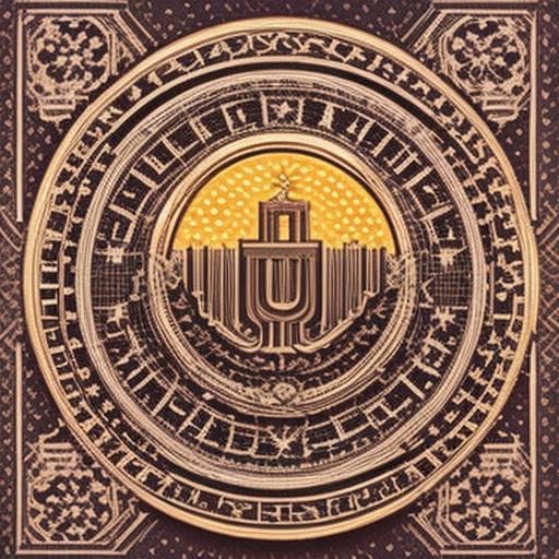 US Sanctions Iranian Crypto Exchanges