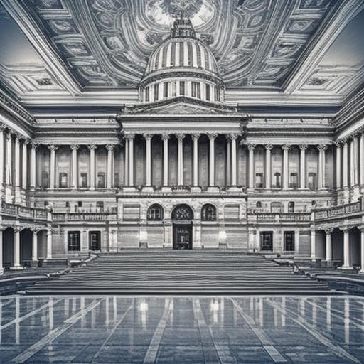 US Senate Releases Digital Asset Market Clarity Act