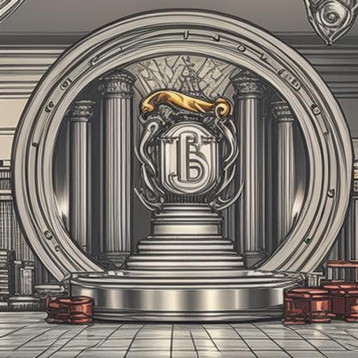 Utah Case Links Crypto Fraud and Unlicensed Operations