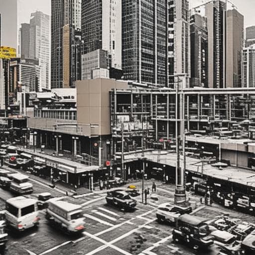 VanEck Forecasts Q1 Risk-On Investor Sentiment