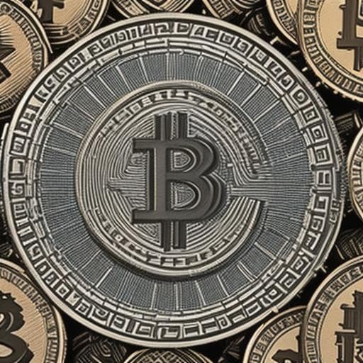 Vanguard Boosts Metaplanet Amid Bitcoin Treasury Shifts