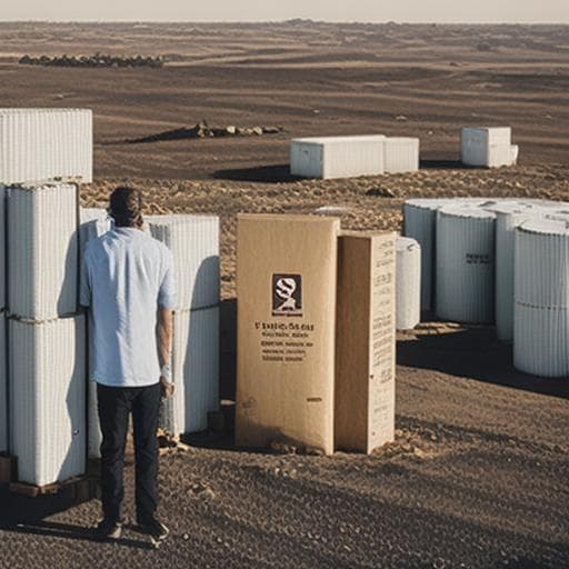 VelaFi Secures $20M to Expand Cross-Border Settlement