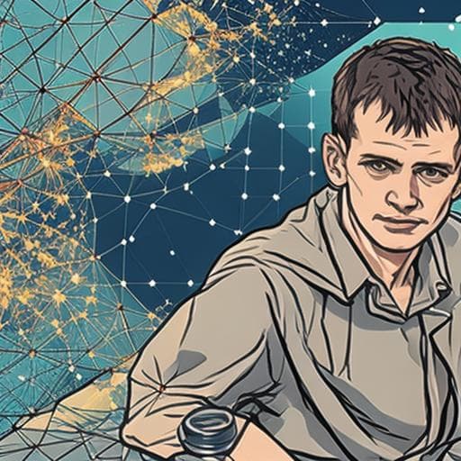 Vitalik Buterin Critiques DAO Inefficiency, Advocates ZK-Proofs