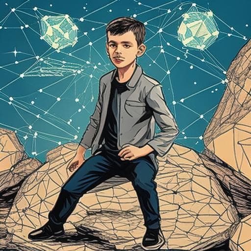 Vitalik Highlights DeFi Stablecoin Vulnerabilities