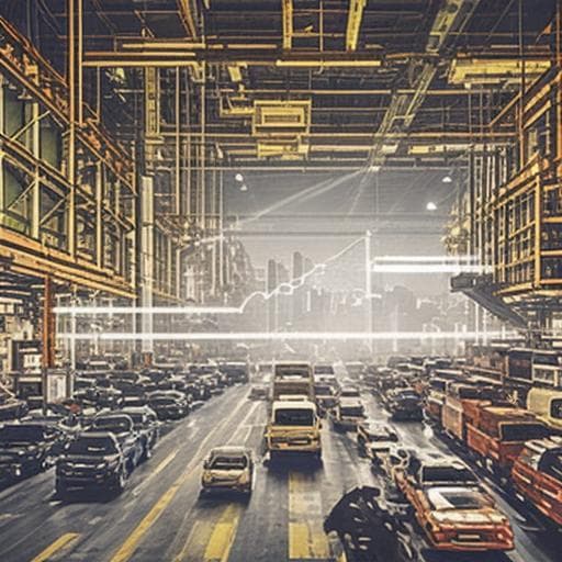 Web3 Shifts from Speculation to Real Economy Fundamentals