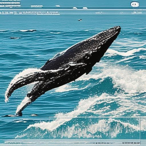 Whale Accumulation Amid Retail Selling Signals Divergence