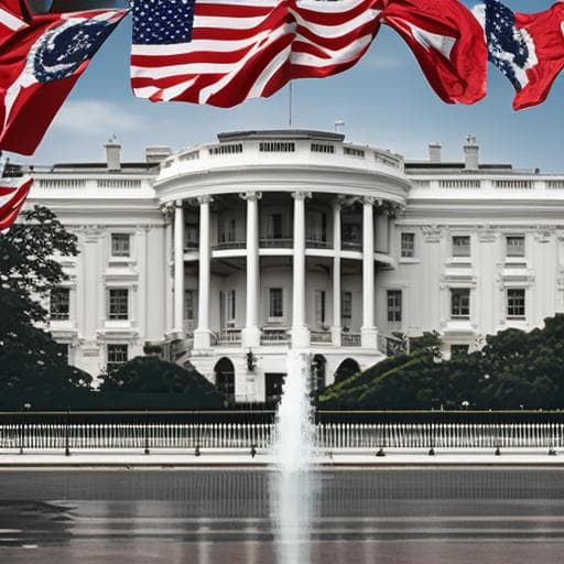 White House Media Scrutiny Highlights Regulatory Risks