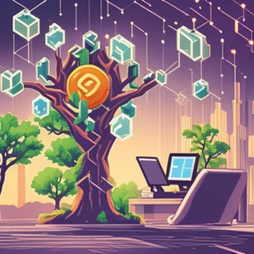 WisdomTree Expands Tokenized Funds to Solana