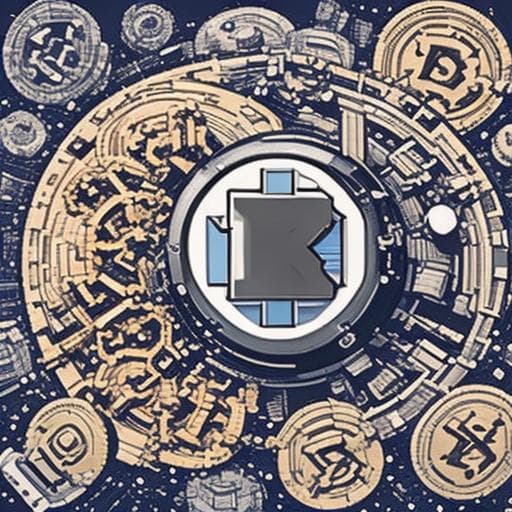 X and Discord Crack Down on Crypto Engagement Apps