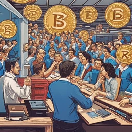 X Debates Crypto Content Reach Issues