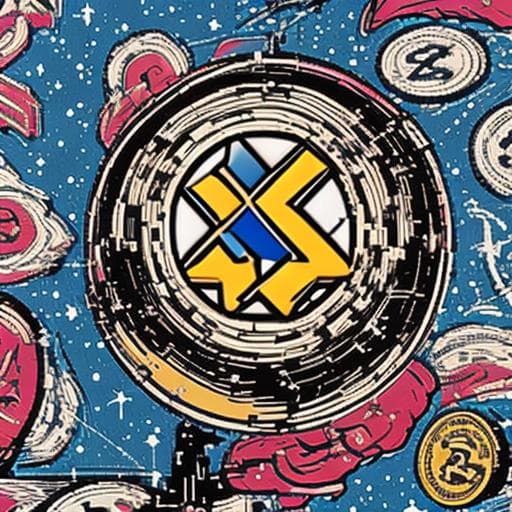 X Games Partners with MoonPay in Major Crypto Deal