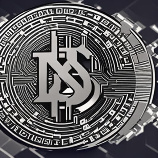 X Payment Ban Sparks Crypto Token Sell-Off