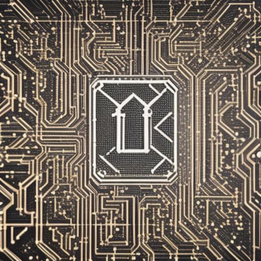 X Restricts Grok AI Amid Regulatory Pressure