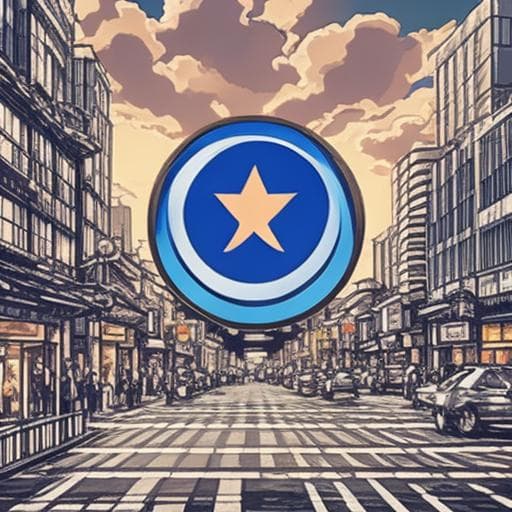 XRP Dominates South Korea's Retail Trading