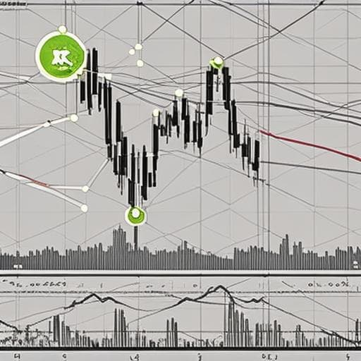 XRP On-Chain Pattern Signals Extended Consolidation