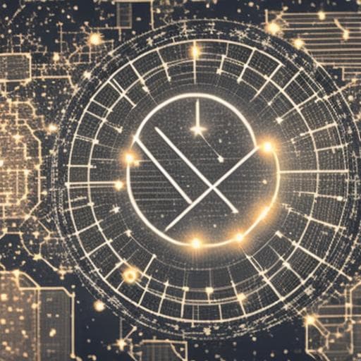 XRP Shows Rare Undervalued Signal Amid Panic Selling