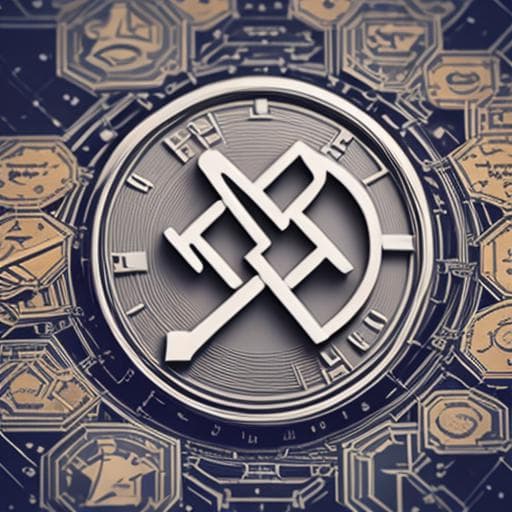 XRP Surges Above $2 Amid Institutional Inflows