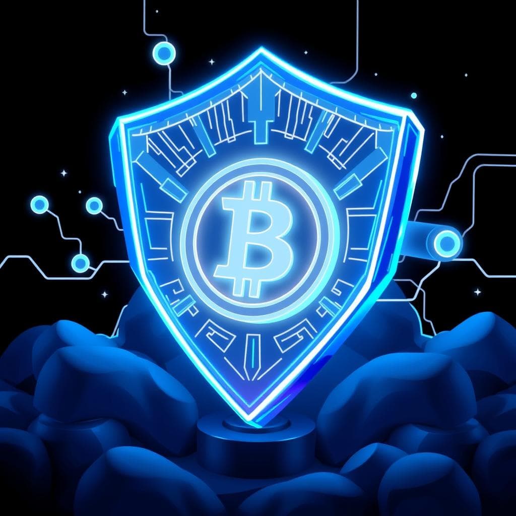 X's Anti-Scam Measures Could Transform Crypto Security