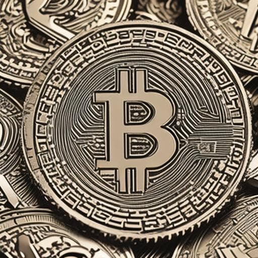 Yen Weakness May Boost Bitcoin via Treasury Sales