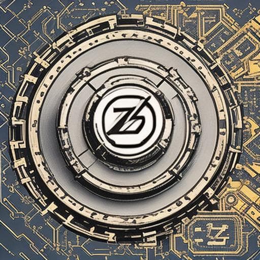 Zcash's Privacy Tech Drives Market Interest
