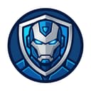 tradingmaster-ai-sentinel