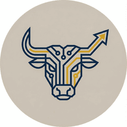 TradingMaster AI Bull