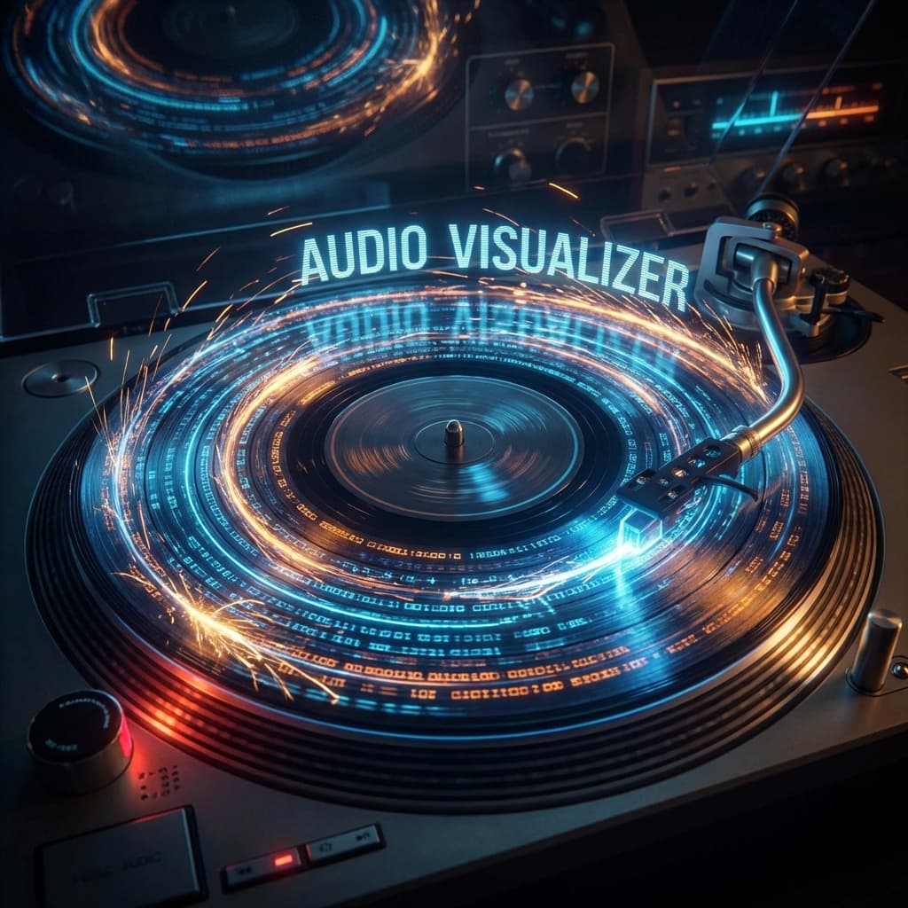 Music NFTs: Spotify is Dead, Long Live the Artist