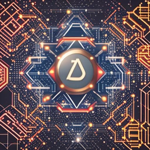 Regulatory Shifts in 2026: Impact on Algo Trading