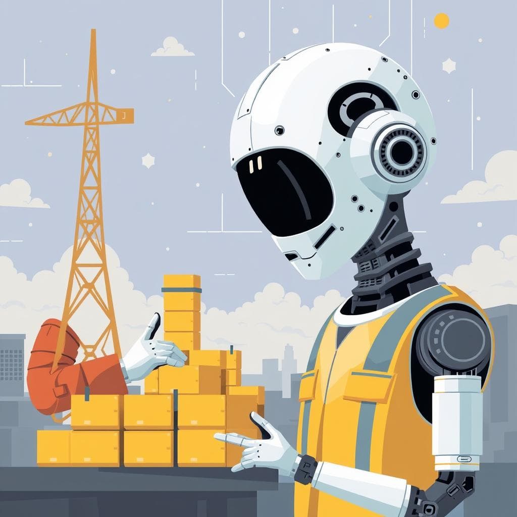 AI Agent Costs Outweigh Human Labor