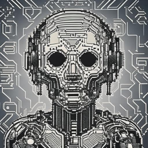 AI Chatbot Manipulation Highlights Crypto Market Risks