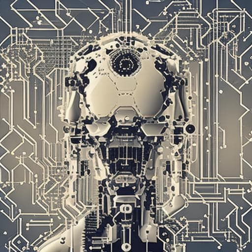 AI Hiring Lawsuit Highlights Regulatory Risks